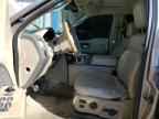 2005 FORD F-150 Lightning