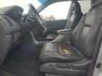 2003 HONDA PILOT