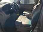 2002 HONDA ODYSSEY