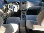 2008 KIA Spectra