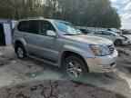2005 LEXUS Gx