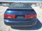 2005 HONDA ACCORD