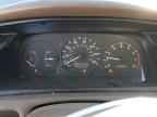 2000 TOYOTA CAMRY