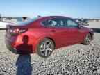 2022 SUBARU Legacy
