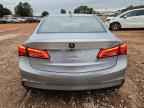 2019 ACURA TLX