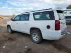 2015 CHEVROLET Suburban