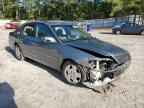 2004 TOYOTA Avalon