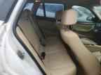 2013 BMW X1