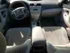 2008 TOYOTA CAMRY