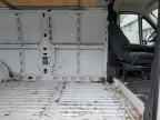 2023 RAM ProMaster 3500