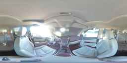2014 ACURA MDX