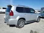 2008 LEXUS Gx 470