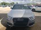 2015 AUDI Q3