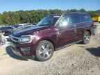 2023 FORD Expedition