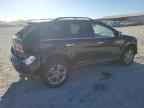 2010 LINCOLN MKX