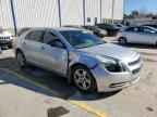 2011 CHEVROLET MALIBU