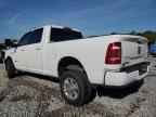 2023 RAM 2500