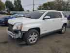 2013 GMC Terrain