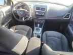 2013 DODGE Avenger