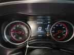 2015 DODGE CHARGER