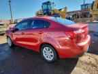 2012 KIA RIO