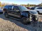 2007 CADILLAC ESCALADE