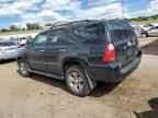 2007 TOYOTA 4Runner