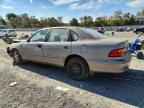 1999 TOYOTA Avalon