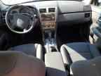 2010 DODGE Avenger