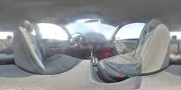 2005 HONDA CIVIC