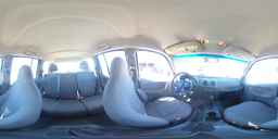 2004 JEEP Liberty