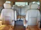 2013 CADILLAC ESCALADE