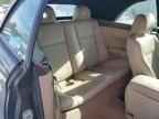 2008 TOYOTA CAMRY