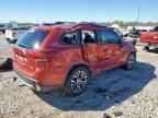 2016 MITSUBISHI outlander