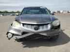 2008 ACURA RDX