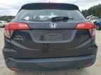 2016 HONDA HR-V