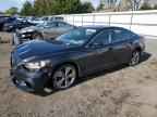 2017 MAZDA 6