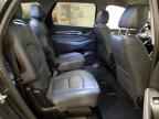 2019 BUICK ENCLAVE
