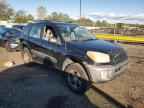 2002 TOYOTA RAV4