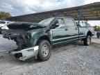 2019 FORD F-250
