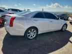 2015 CADILLAC ATS
