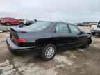 1998 TOYOTA CAMRY