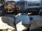 2021 RAM 3500