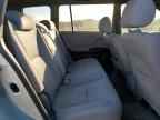 2004 TOYOTA HIGHLANDER