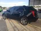 2011 CADILLAC SRX