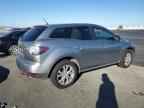 2010 MAZDA CX-7