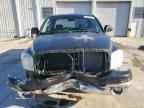 2007 DODGE RAM 1500
