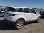 2014 LAND ROVER RANGE ROVER EVOQUE