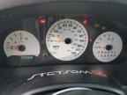 2006 DODGE CARAVAN