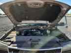 2006 CHEVROLET Silverado